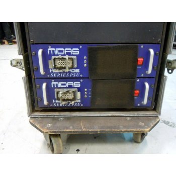 Midas H1000 44+4
