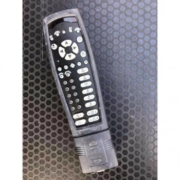 Barco FLM HD20 Package
