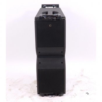 L-Acoustics Kara Line Array Speaker