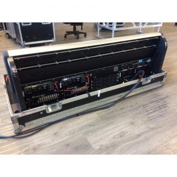 DiGiCo SD7