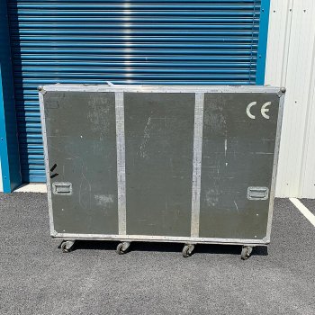 Midas XL250