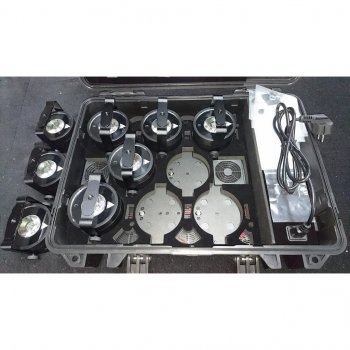 Astera AX3 Set (8)