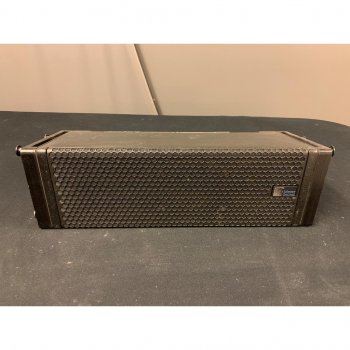 Meyer Sound M1D Package (22)
