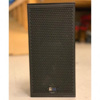 Meyer Sound M1D Package (22)