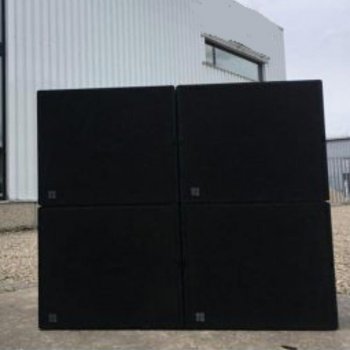 d&b Audiotechnik Q Sub