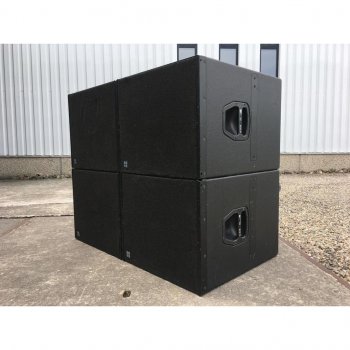 d&b Audiotechnik Q Sub