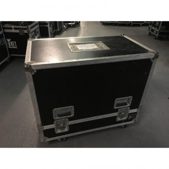 Martin Audio LE1500 L/R Pair