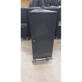 Meyer Sound JM-1P