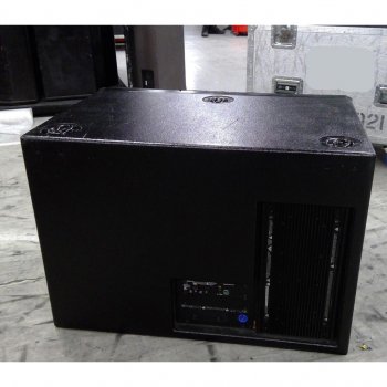 Meyer Sound USW-1P