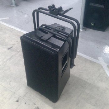 Meyer Sound UPA-1P