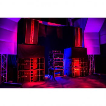 Void Acoustics Nexus 6, Stasys Xair, Bias V3, Bias V9